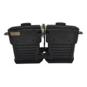 Difusores Central Painel Hyundai Tucson 2008 Original