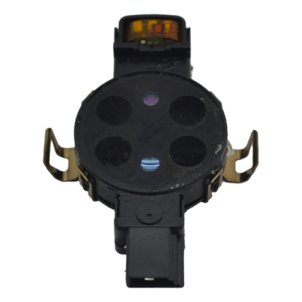 Sensor Chuva Parabrisa Volkswagen Golf 2015 Original Sensor Chuva Parabrisa Volkswagen Golf 2015 Original