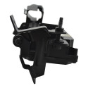 Camera Interna Dianteira Frontal Xc90 2019 Original 32243276
