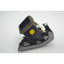 Difusor Lateral Direito Painel Chery Tiggo 2014 Original