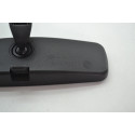 Espelho Retrovisor Interno Sandero Logan Duster Clio Origina
