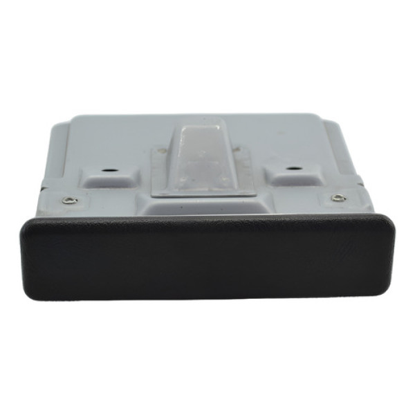 Cinzeiro Porta Treco Painel Pajero Tr4 2011 Original