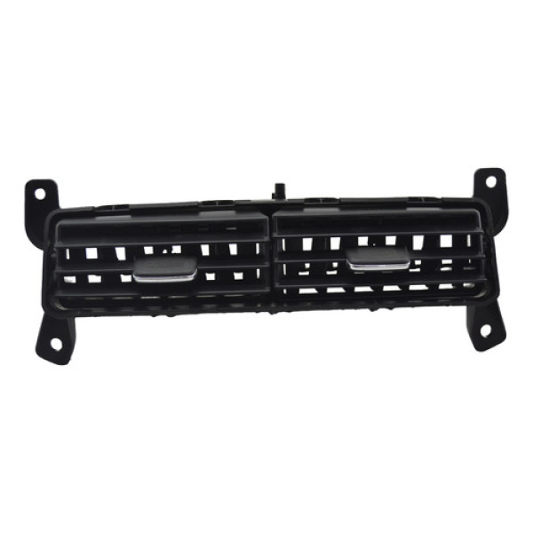 Difusor Saída Ar Central Painel Livina 2013 Original