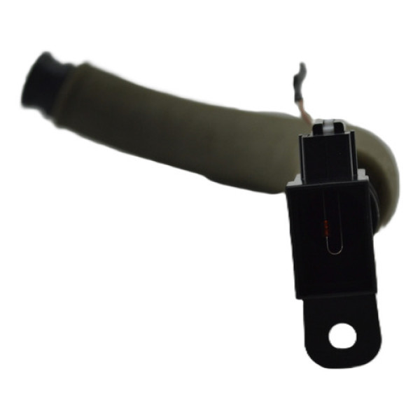 Sensor Temperatura Interna Nissan Kicks 2022 Original
