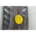 Par Difusor Superior Painel Voyage 2014 Gol Saveiro Original