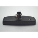 Espelho Retrovisor Interno Ford Focus 2011 Original