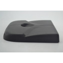 Moldura Retrovisor Interno Gm Tracker 2015 Original