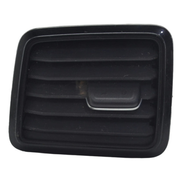 Difusor Saida Ar Lateral Esquerdo Vw Amarok 2021 Original