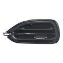 Difusor Lateral Direito Painel Fiat Fastback 2023 Original