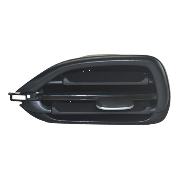 Difusor Lateral Direito Painel Fiat Fastback 2023 Original