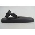 Espelho Retrovisor Interno Pajero Tr4 2013 Original