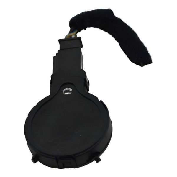 Sensor Chuva Parabrisa Fiat Toro 2020 Original Preto