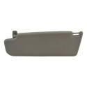 Kit Quebra Sol Luminaria Volkswagen Golf 2010 Original