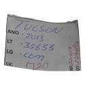 Comando Ar Condicionado Digital Tucson 2005 A 2018 Original