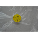 Par Difusor Saida Ar Painel Ford Ka 2008 A 2012 Original