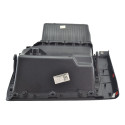 Porta Luvas Objeto Painel Vw Gol 2023 Voyage Original