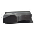 Porta Luvas Objeto Painel Chevrolet Corsa 2009 Original