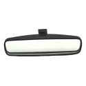 Retrovisor Interno Renault Sandero 2021 Logan Duster Origina