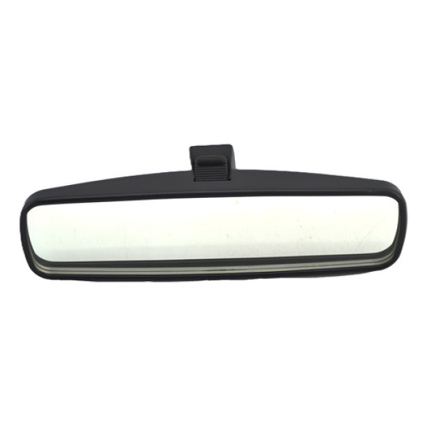 Retrovisor Interno Renault Sandero 2021 Logan Duster Origina