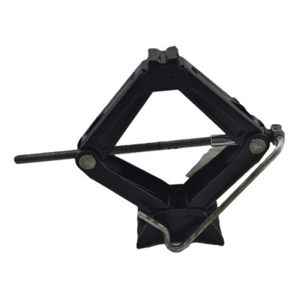 Macaco Troca Roda Citroen C3 2017 Original 15072gb2b2 Macaco Troca Roda Citroen C3 2017 Original 15072gb2b2