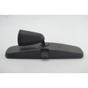 Espelho Retrovisor Interno Peugeot 208 2014 Original