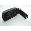 Apoio Encosto Braço Console Outlander 2010 Original