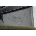 Difusor Ar Central Esquerdo Painel Honda Civic 2010 Original