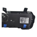 Comando Ar Condicionado Painel Fastback 2023 Original