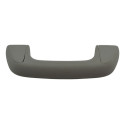 Puxador Pqp Alça Teto Toyota Hilux 2021 2022 Original