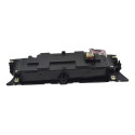 Comando Ar Condicionado Toyota Hilux 2018 2019 Original