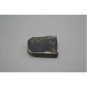 Pastilha Suporte Retrovisor Interno Veloster 2012 Original