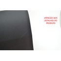 Tampa Porta Luvas Objeto Painel Honda City 2012 Original