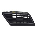 Difusor Ar Lateral Direito Voyage 2019 Saveiro Gol Original