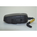 Sensor Chuva Parabrisa Chevrolet Cruze 2013 Original