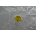 Difusor Saida Ar Central Painel Honda City 2012 Original