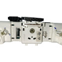 Comando Ar Condicionado Vw Fox Spacefox Crossfox Original
