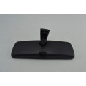 Retrovisor Interno Ford Ecosport 2013 A 2021 Fiesta Original
