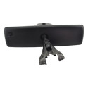 Espelho Retrovisor Interno Vw Jetta 2016 Original