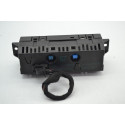 Computador Visor Bordo Painel Chevrolet Meriva 2008 Original