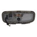 Luz Cortesia Interna Central Teto Ford Ka 2017 Original