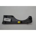 Moldura Friso Painel Fiat Palio Sporting 2014 Original