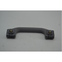 Puxador Alça Teto Pqp Audi A3 1998 1999 Original 8l0857607