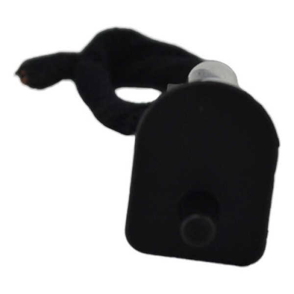 Botão Luz Cortesia Porta Luvas Renegade 2015 A 2021 Original