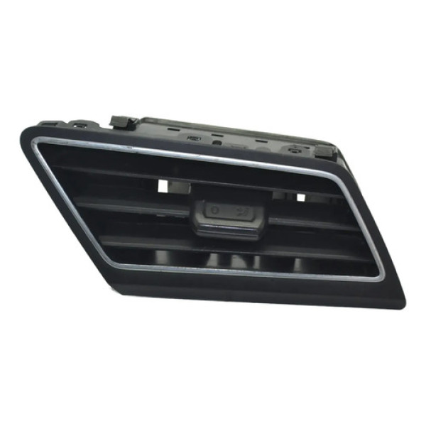 Difusor Ar Lateral Direito Vw Gol Voyage Saveiro Original