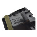 Difusor Central Direito Painel Honda Civic 2015 Original