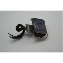Sensor Chuva Parabrisa Chevrolet Vectra 2006 Original