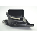 Difusor Lateral Direito Painel Renault Fluence 2011 Original