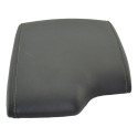 Apoio Encosto De Braço Console Central Hilux 2022 Original