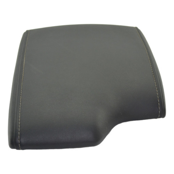 Apoio Encosto De Braço Console Central Hilux 2022 Original