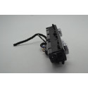 Comando Controle Ar Condicionado Audi Q5 2016 Original
